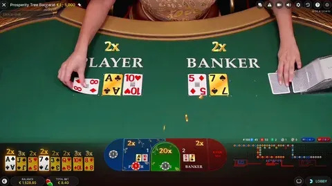 spaceman 20.000 