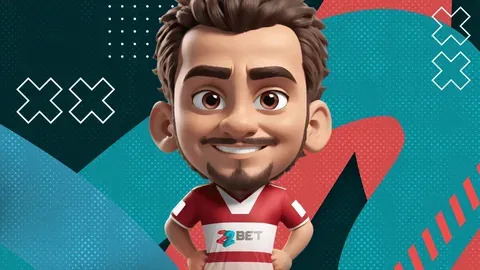 spaceman 4 non blondes cifra 