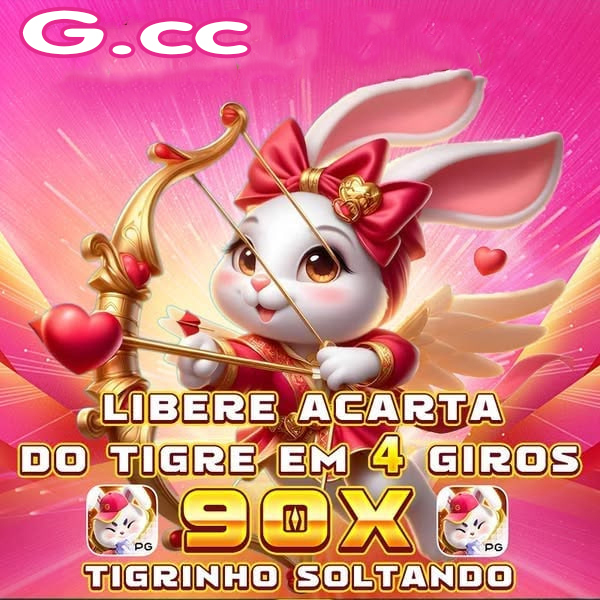 spaceman foguetinho 