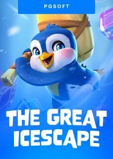spaceman rotten 