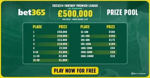 sport bet365 aposta 
