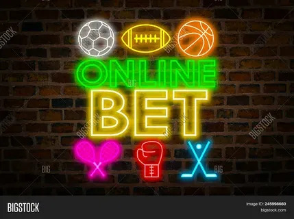 sportingbet casino 