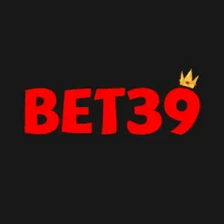 sportingbet com app download 