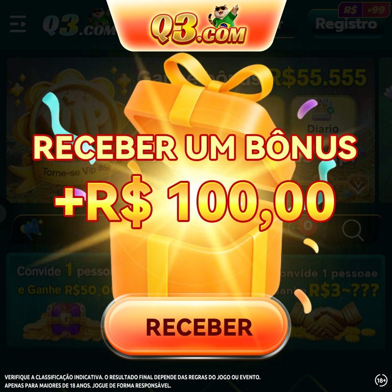 sportingbet entrar na minha conta 