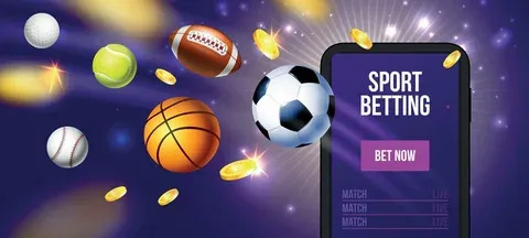 sportingbet jogo do flamengo 