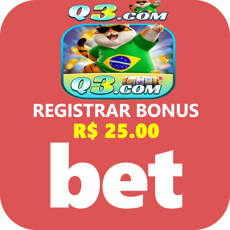sportingbet novos usuarios 