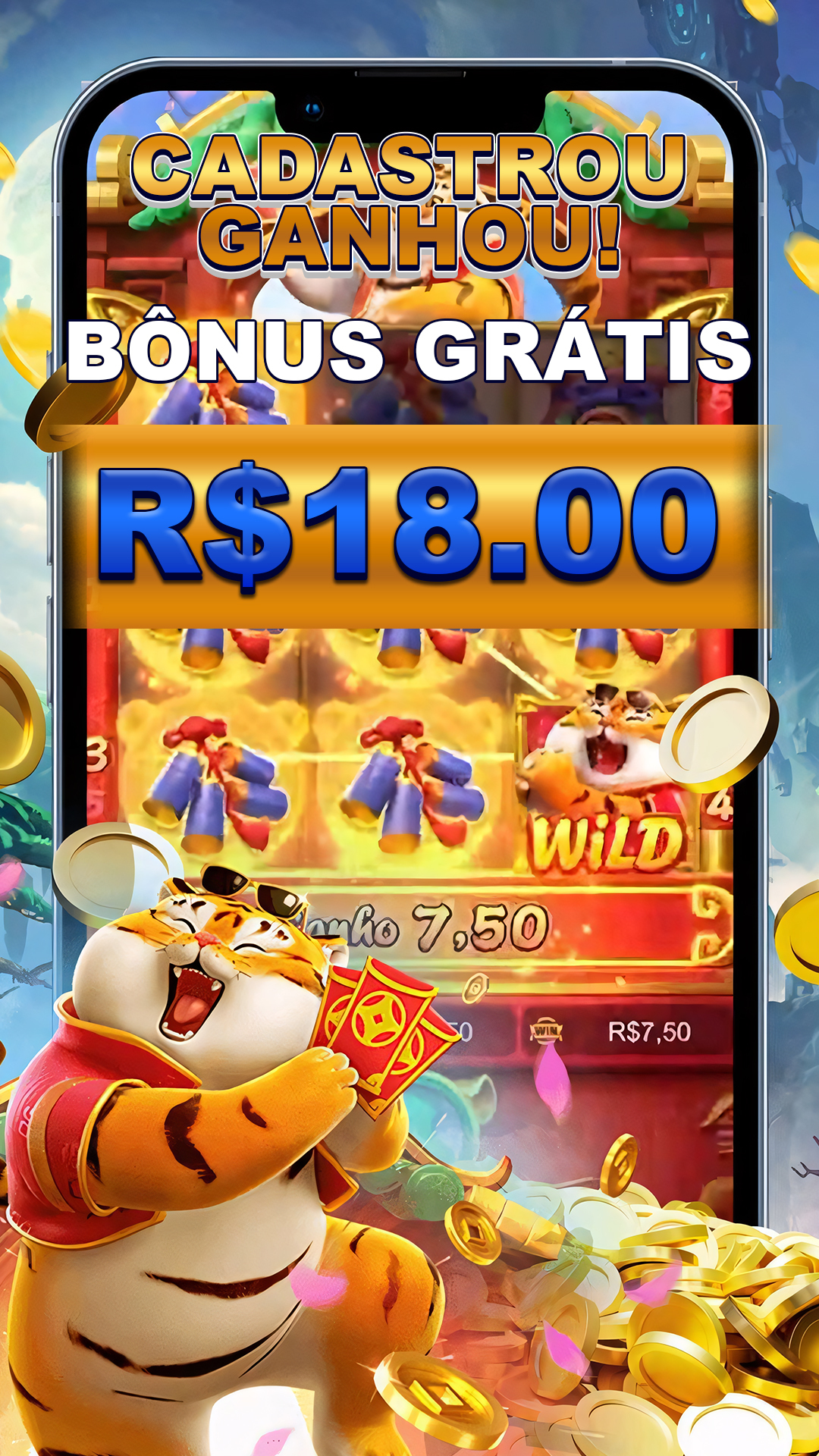 sportingbet roleta brasileira 