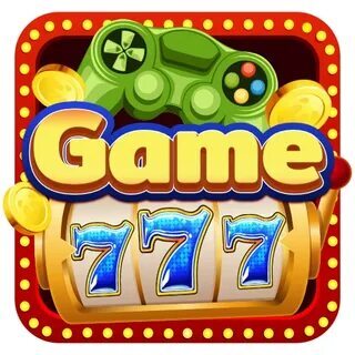 sportingbet roleta semanal 