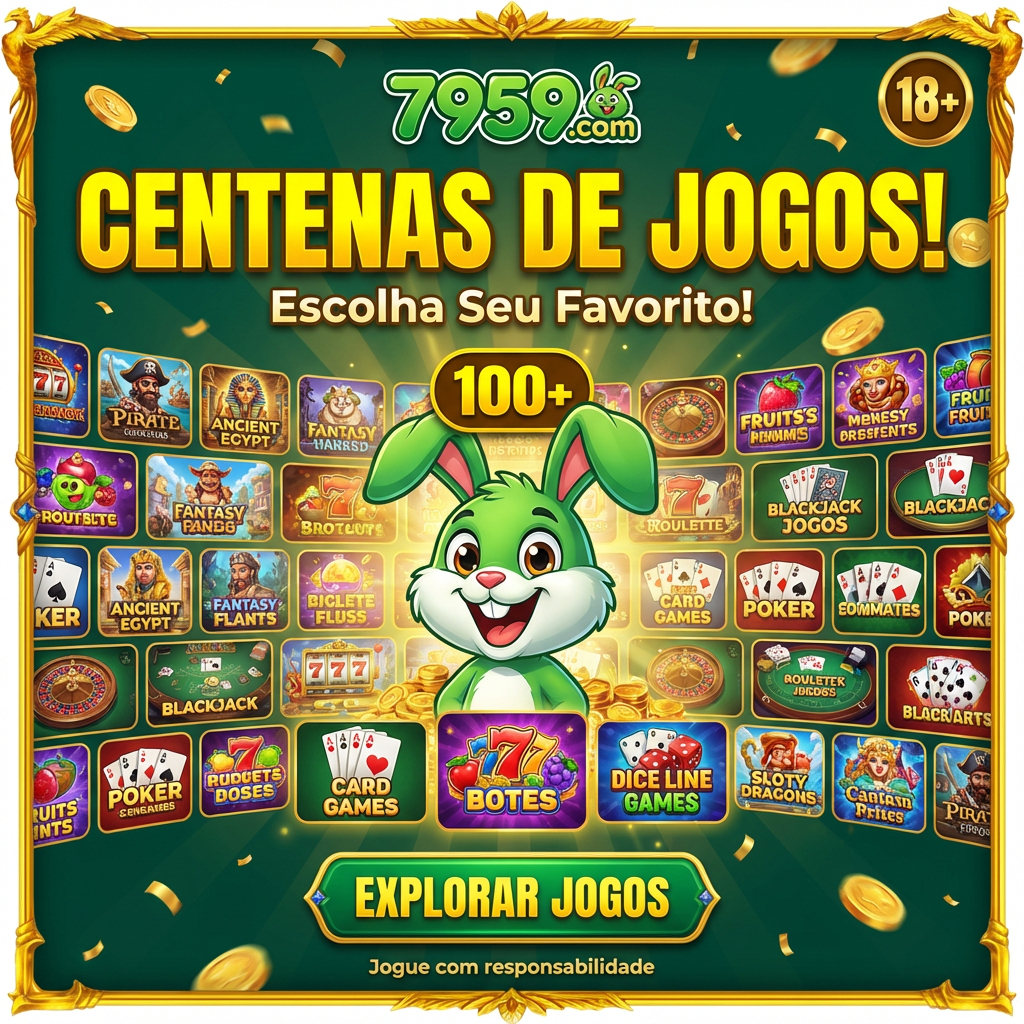 sportingbet tenis de mesa 