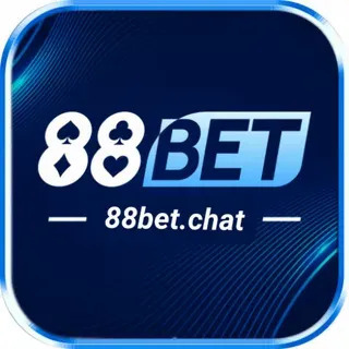 sportingbet ventmear brasil sa 
