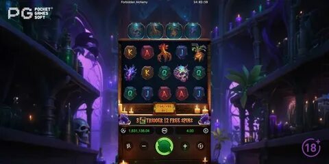 spribe demo account 