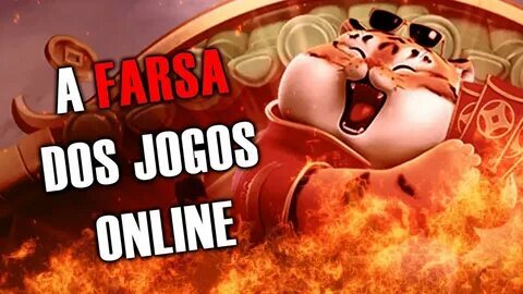 stake 001 