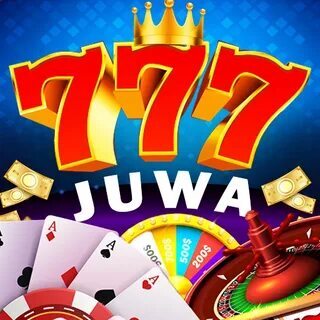 stake casino 2024 