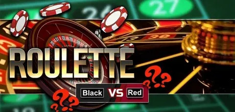 stake casino formula 1 