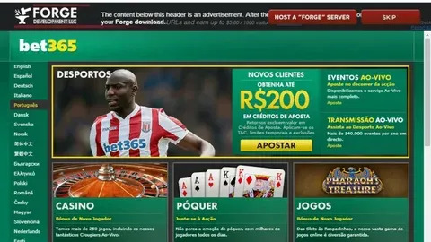 stake casino japan 
