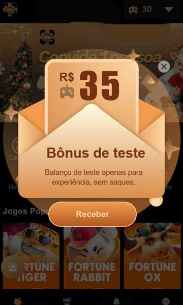 stake casino loan 