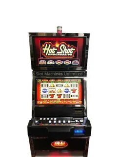 stake casino patrimonio 