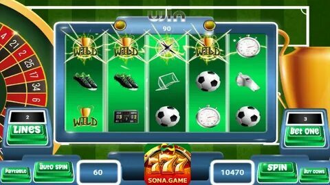 stake com app 
