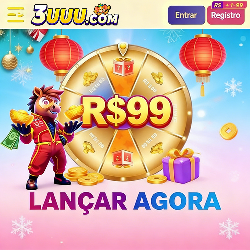 stake em aposta 