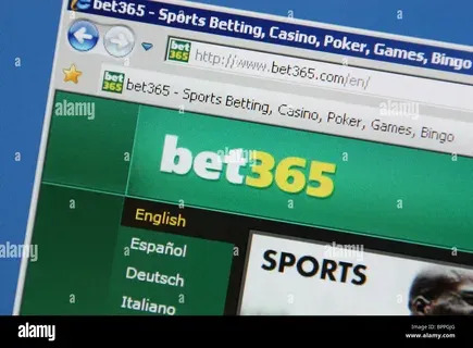 stake em portugues 