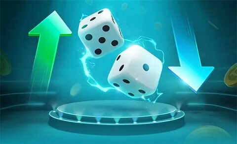 stake land 2 filme completo dublado 