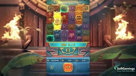 starlight princess demo gratis 
