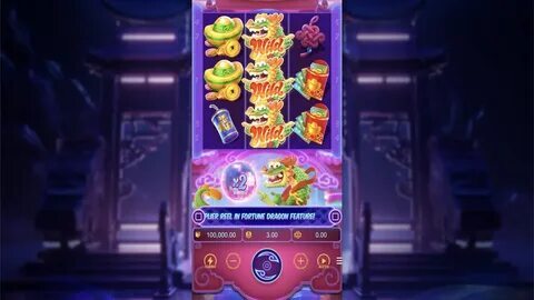 starlight princess game free download 