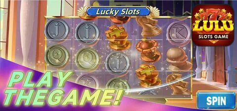 starlight princess unibet 