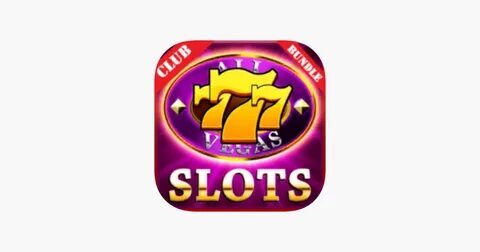 sugar rush 4000 