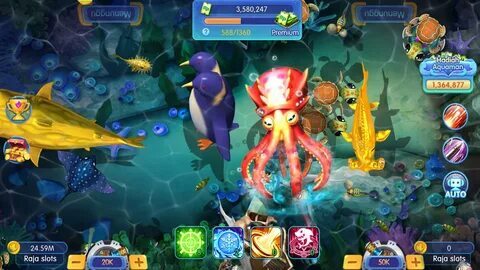 sugar rush demo play 