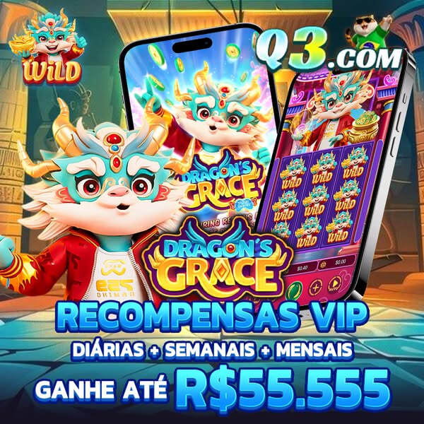 super bingo msc 