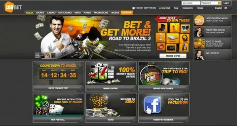 superbet bet br jogos 