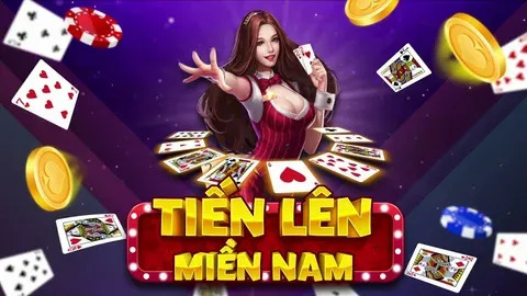 superbet download apk 