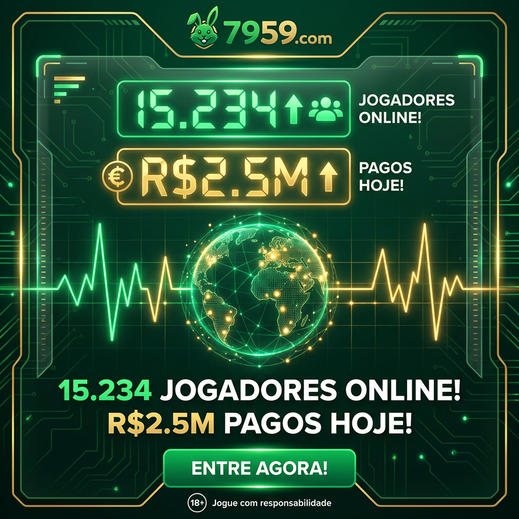 suporte bet365 