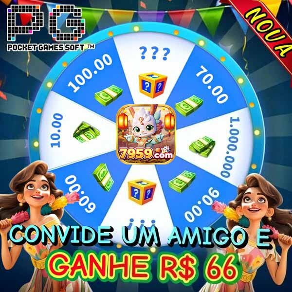 suporte betano com br 