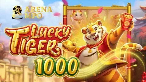 surebet bet365 é betano 