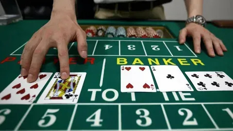 surebet com freebet 