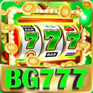 sw777.com plataforma cassino online 