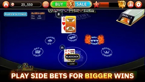 sweet bonanza 1000 demo slot launch 