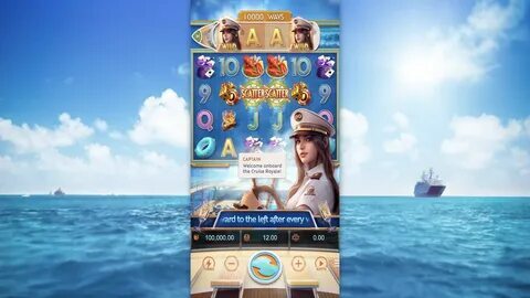 sweet bonanza 24 