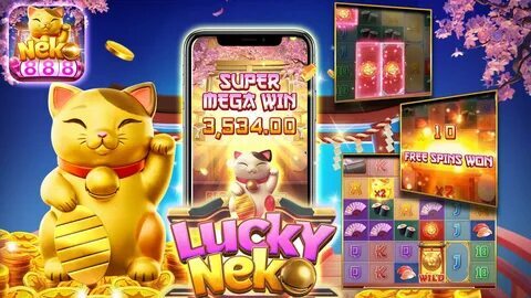 sweet bonanza 4 şeker 
