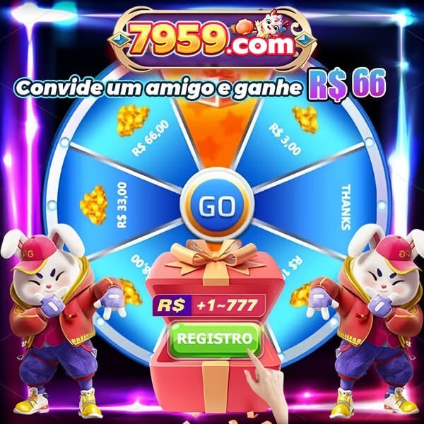 sweet bonanza 5000 bonus ile kazan 