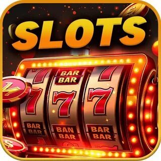 sweet bonanza 9000 demo yapti rekor 