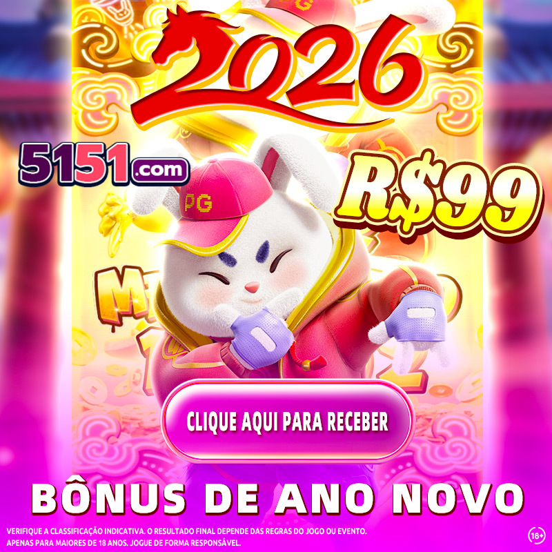 sweet bonanza como ganhar 