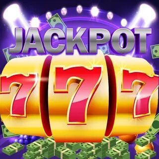 sweet bonanza demo pragmatic 