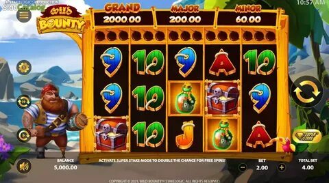 sweet bonanza demo unblocked 