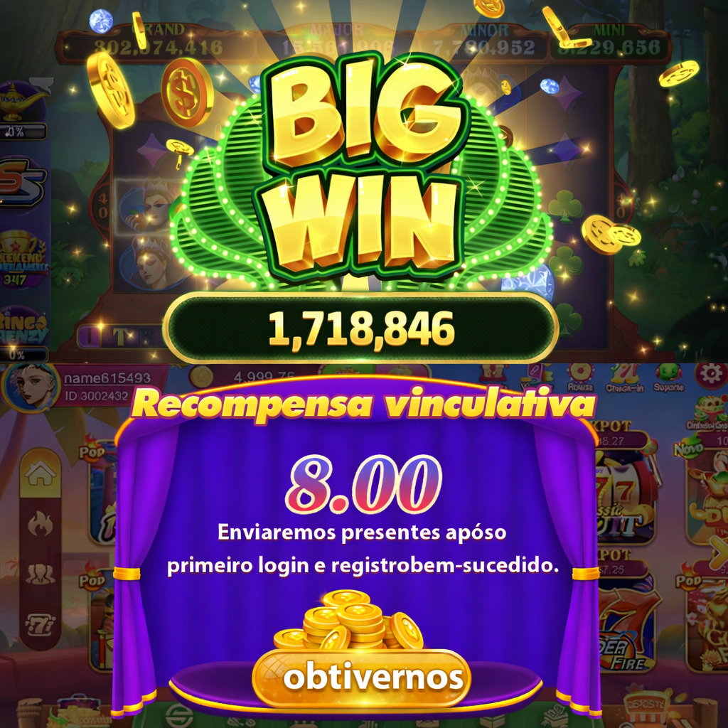 sweet bonanza game 