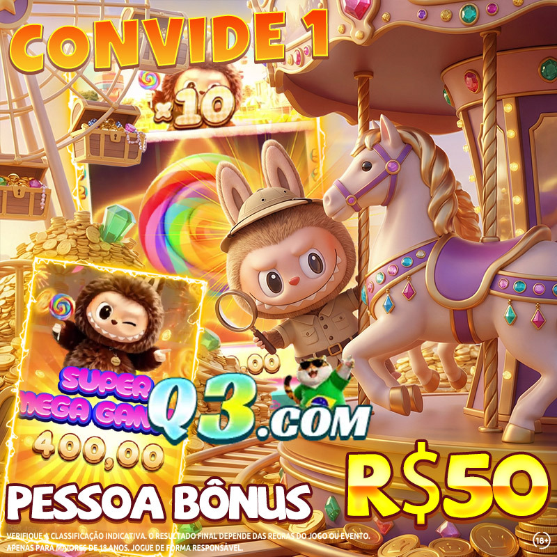 sweet bonanza juega en linea 