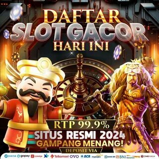 sweet bonanza non gamstop 