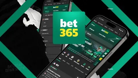 sweet bonanza superbet 